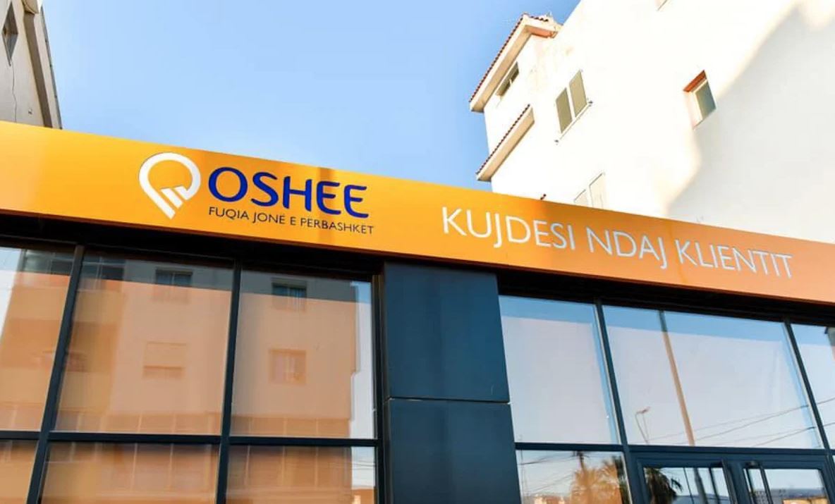 800 mln euro borxhe të prapambetura të energjisë: Rriten nga shteti, ulen nga bizneset